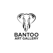 bantoo art