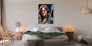 john lennon by artvi